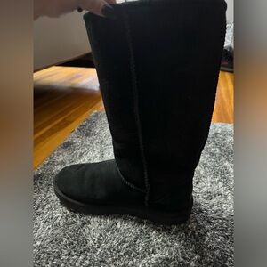 Used Like New